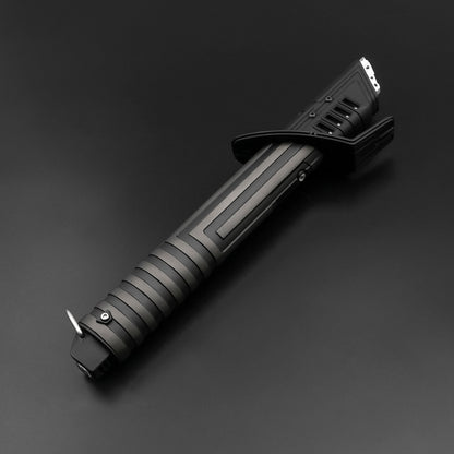 Darksaber V2