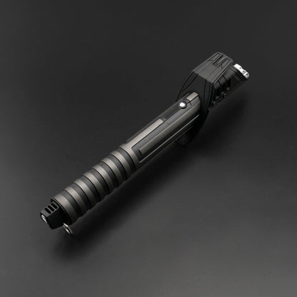 Darksaber V2