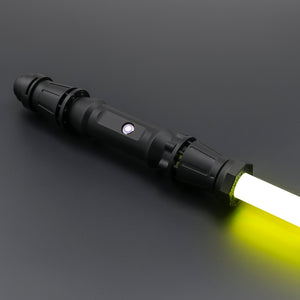 Dark Rey Special Edition
