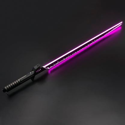 Original Manda Saber