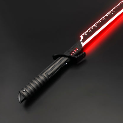 Darksaber V2