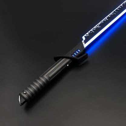 Darksaber V2