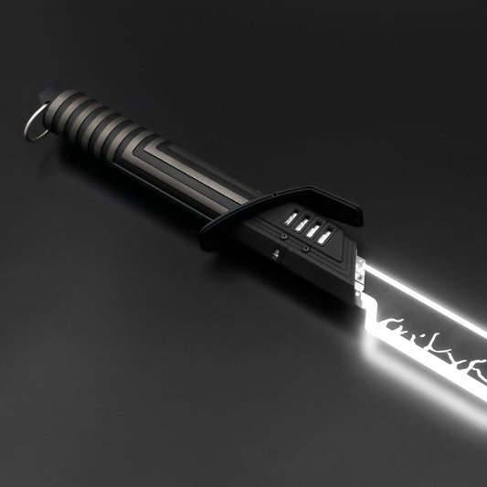 Sabre Manda original