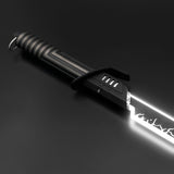 Original Manda Saber