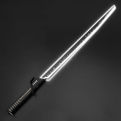 Original Manda Saber