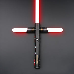 Dark Legacy Lightsaber Bundle