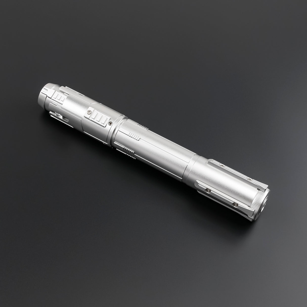 Ben Solo Édition Spéciale