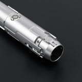 Ben Solo Édition Spéciale