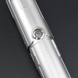 Ben Solo Édition Spéciale