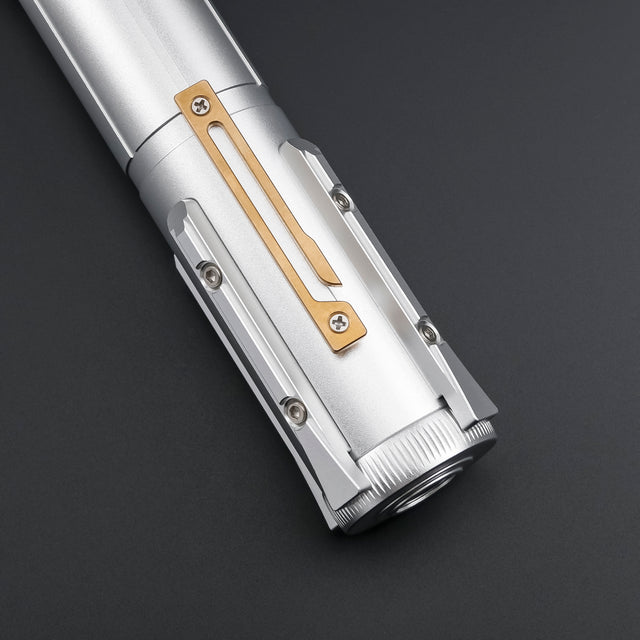 Ben Solo Sonderausgabe