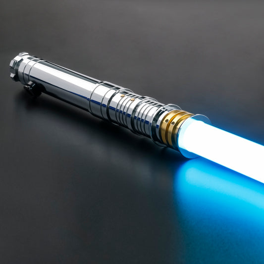 Darth Revan (RVS)