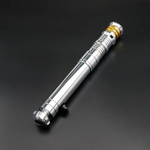 Darth Revan (RVS) Lightsaber Hilt (Empty)