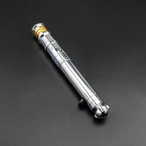 Darth Revan (RVS) Lightsaber Hilt (Empty)