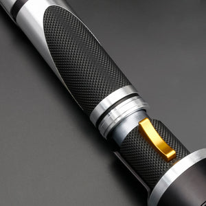 Dooku 2 (Dooku Jedi)