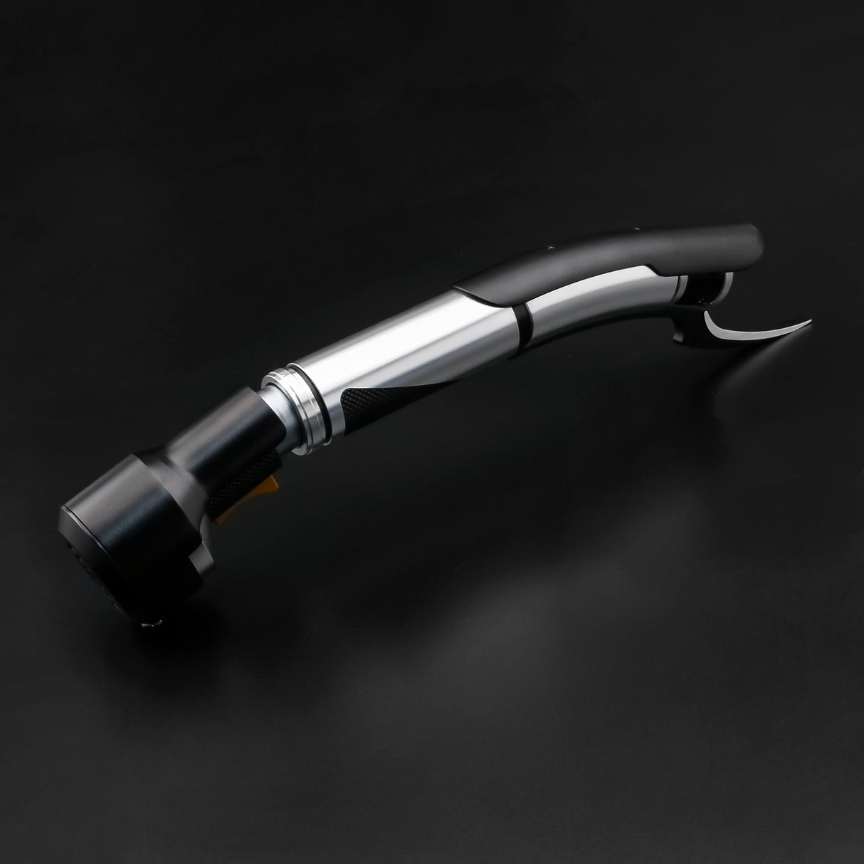 Dooku 2 (Jedi Dooku)