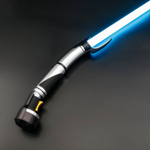 Dooku 2 (Dooku Jedi)