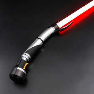 Dooku 2 (Dooku Jedi)