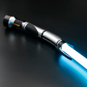 Dooku 2 (Dooku Jedi)