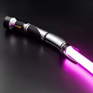 Dooku 2 (Dooku Jedi)