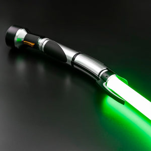 Dooku 2 (Dooku Jedi)