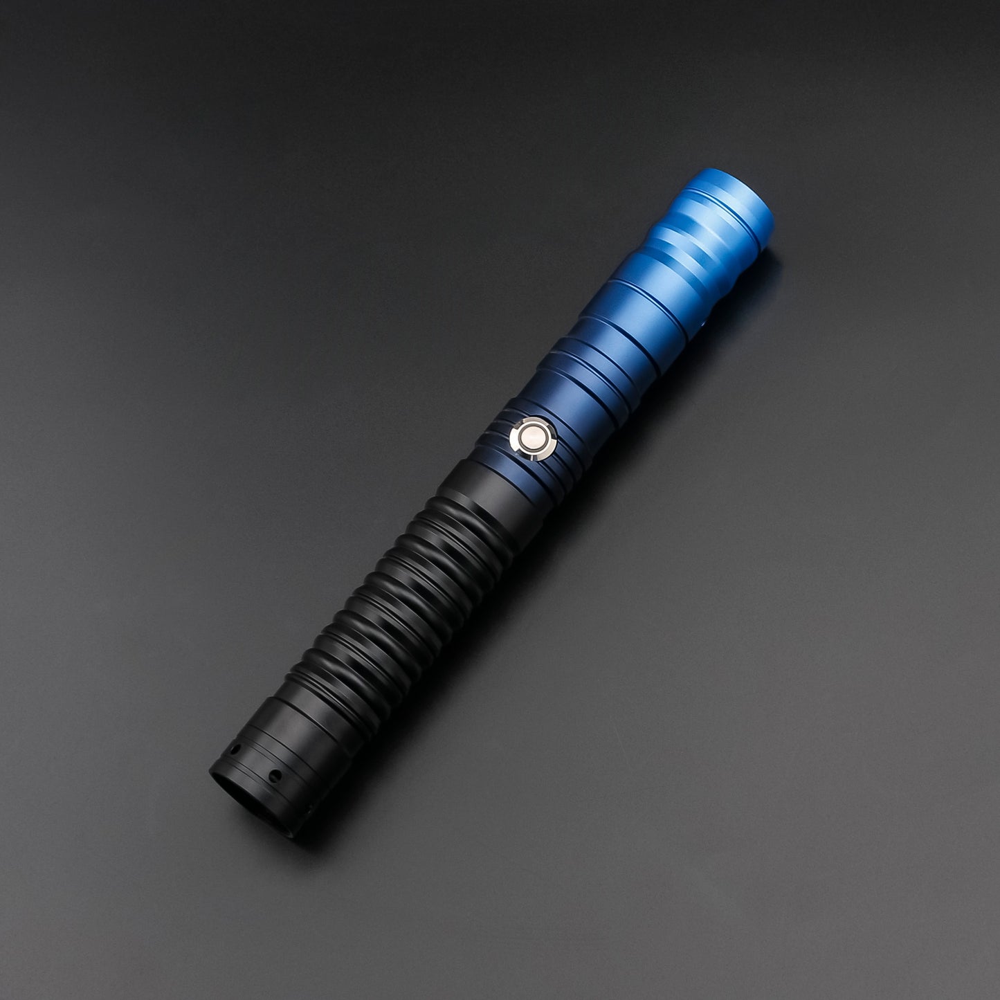 Cosplay Jedi Sith Children's Lightsaber