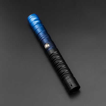 Cosplay Jedi Sith Children's Lightsaber