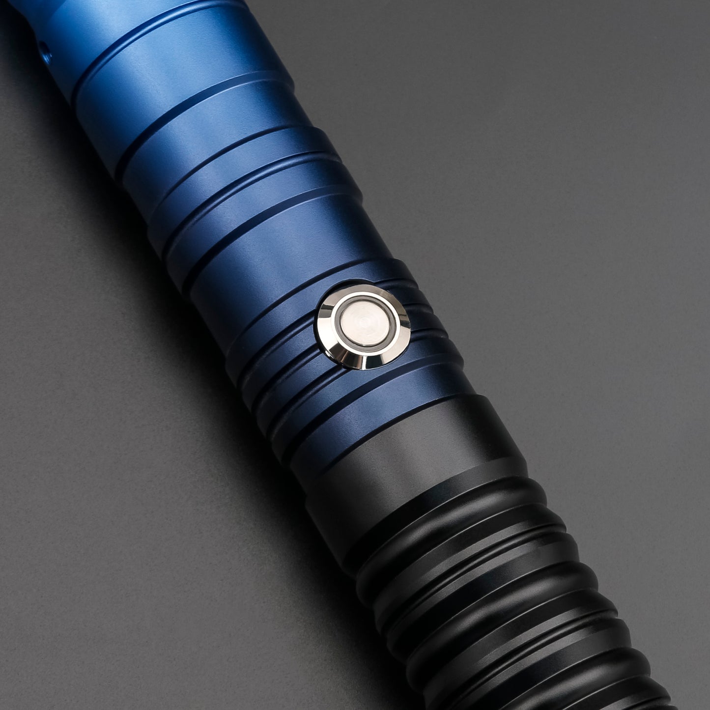 Grogu Double Bladed Saber