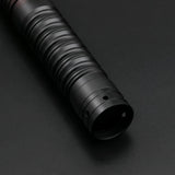 Cosplay Jedi Sith Children's Lightsaber