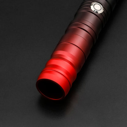 Cosplay Jedi Sith Children's Lightsaber