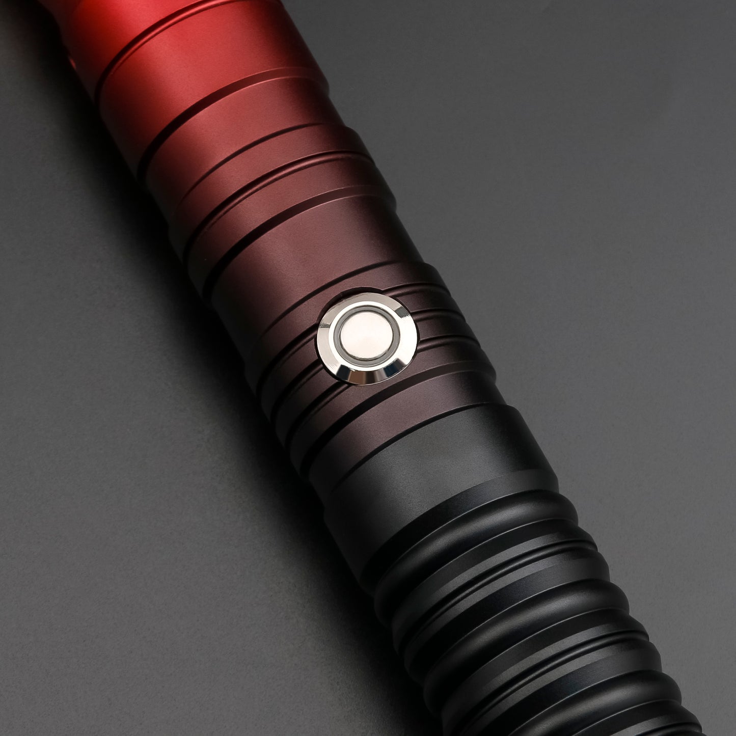 Grogu Double Bladed Saber