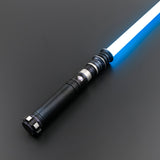 Doppelklinge Aurelian Weathered + Veril