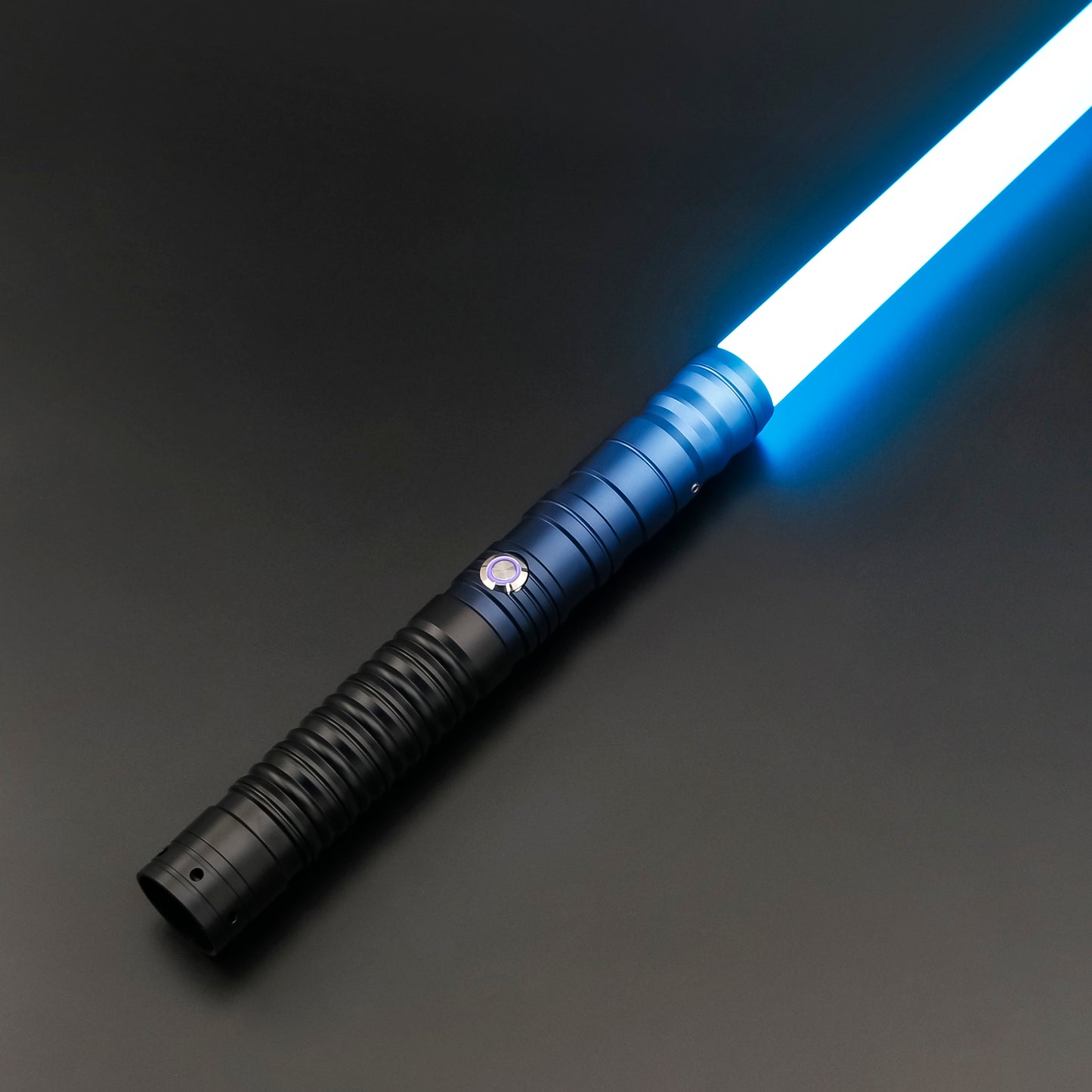 Cosplay Jedi Sith Children's Lightsaber