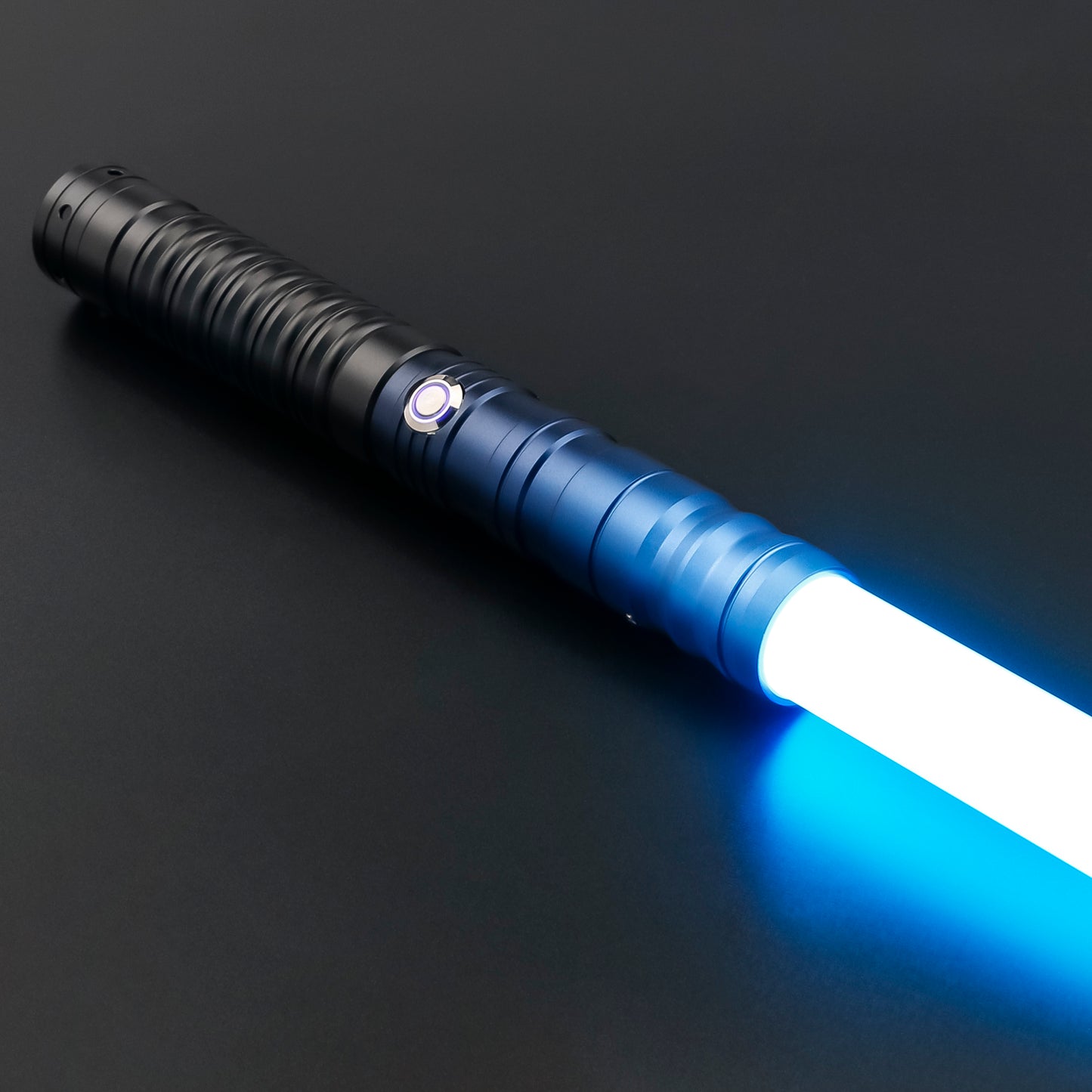 Cosplay Jedi Sith Children's Lightsaber