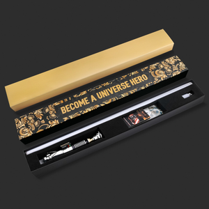 Coffret cadeau