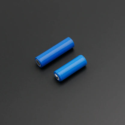 Lightsaber Battery