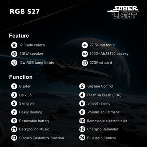 Darth Vader EP3
