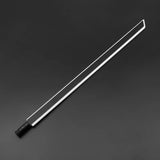 Flat Lightsaber Blade