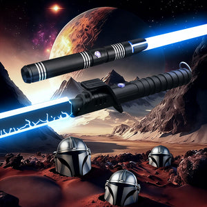 Black Dominion Bundle