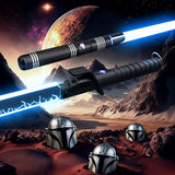 Black Dominion Bundle