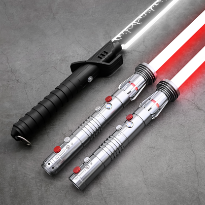 Prince Of Shadows Bundle