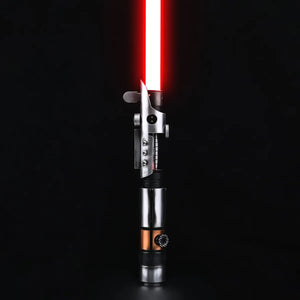 Starkiller-Kristall