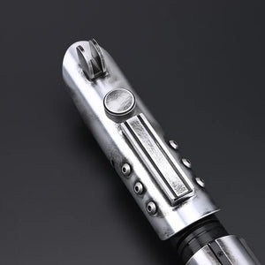 Starkiller-Kristall