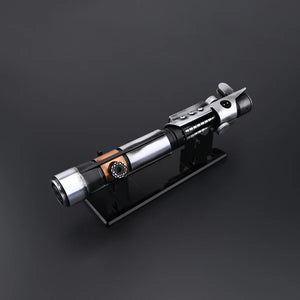 Starkiller-Kristall