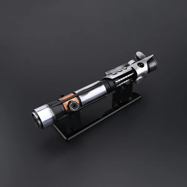 Starkiller-Kristall