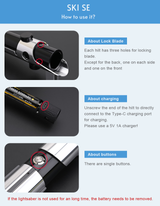 Starkiller Special Edition