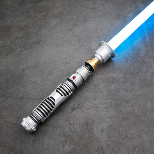 Seigneur Sith 