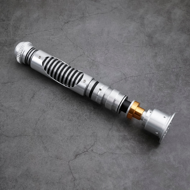 Sith-Lord 