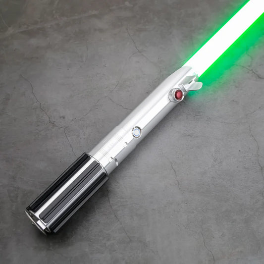 Édition spéciale Skywalker