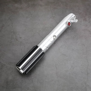 Skywalker Special Edition