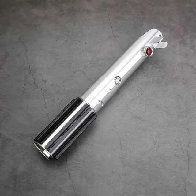 Skywalker Special Edition